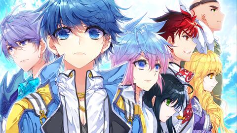 斗羅大陸絕世唐門動(dòng)漫，自信與成長的勵(lì)志之旅