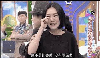 劉強(qiáng)東最新動(dòng)態(tài)揭秘，聚焦商業(yè)與科技領(lǐng)域的創(chuàng)新進(jìn)展