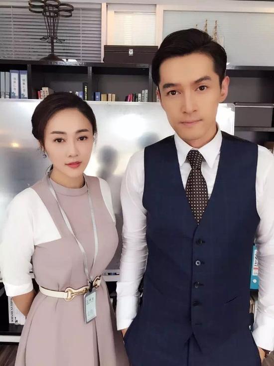 美國電影明星男演員力薦的高科技產(chǎn)品，科技之光引領(lǐng)生活變革