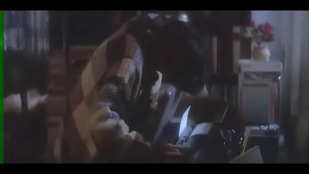 日本婚外情電影，自然美景中的心靈探索之旅