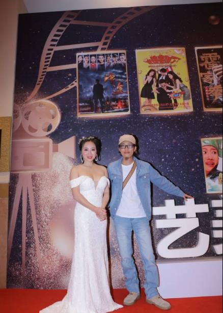 李莉莉電影，小巷深處的電影寶藏探索
