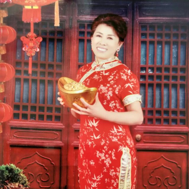 孫桂華2016新歌集，自然美景之旅，探尋內(nèi)心平和與喜悅的音樂之旅