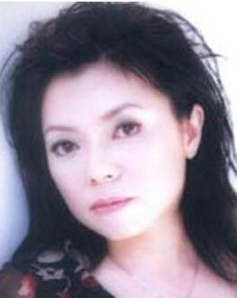 演員王小蓉的彩色生活，愛與陪伴的溫馨日常