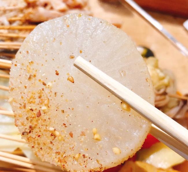 ??省錢大放送！2016最新會(huì)員優(yōu)惠碼來襲?