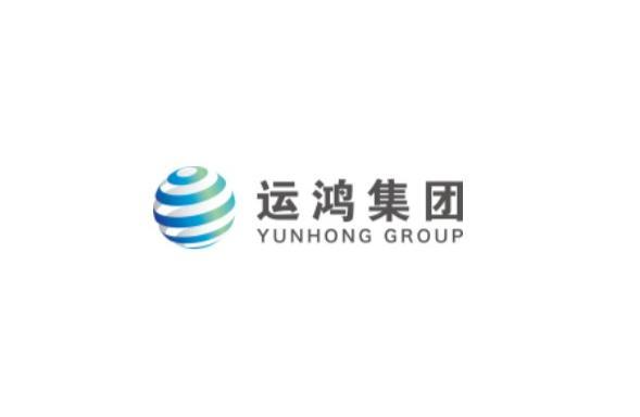 運(yùn)鴻集團(tuán)股票，追溯歷程，見證輝煌發(fā)展