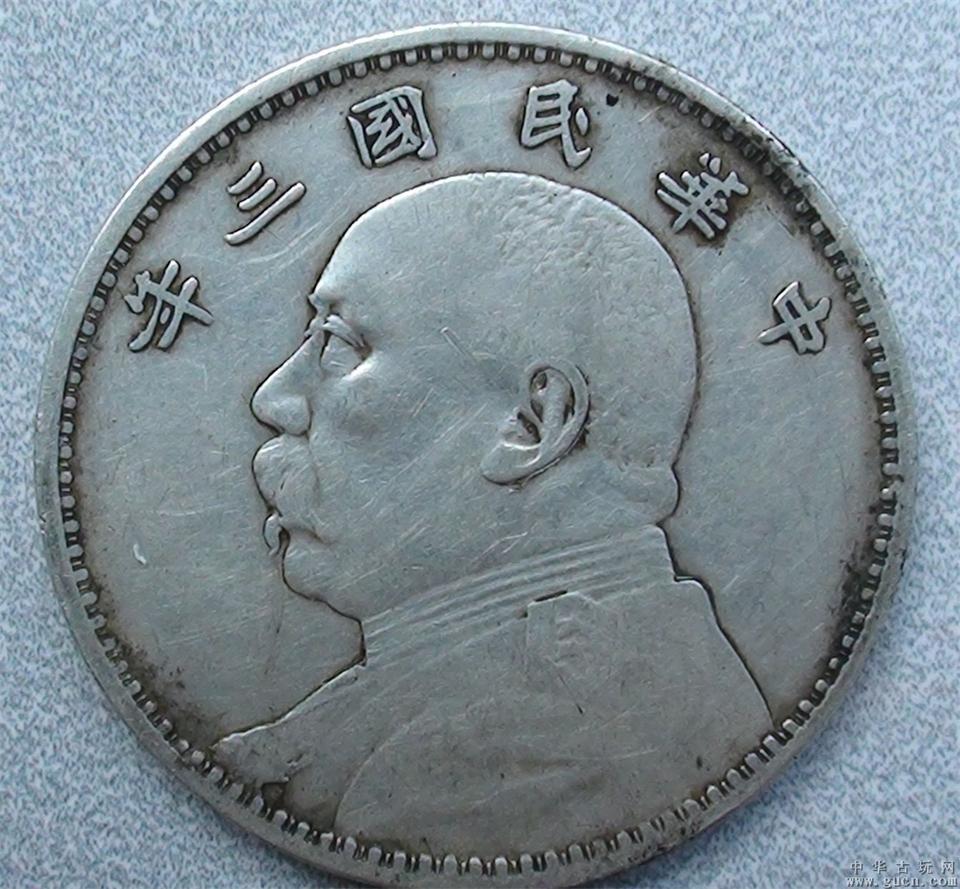 于大頭最新資訊，小巷深處的獨(dú)特風(fēng)味——美食探險(xiǎn)之旅