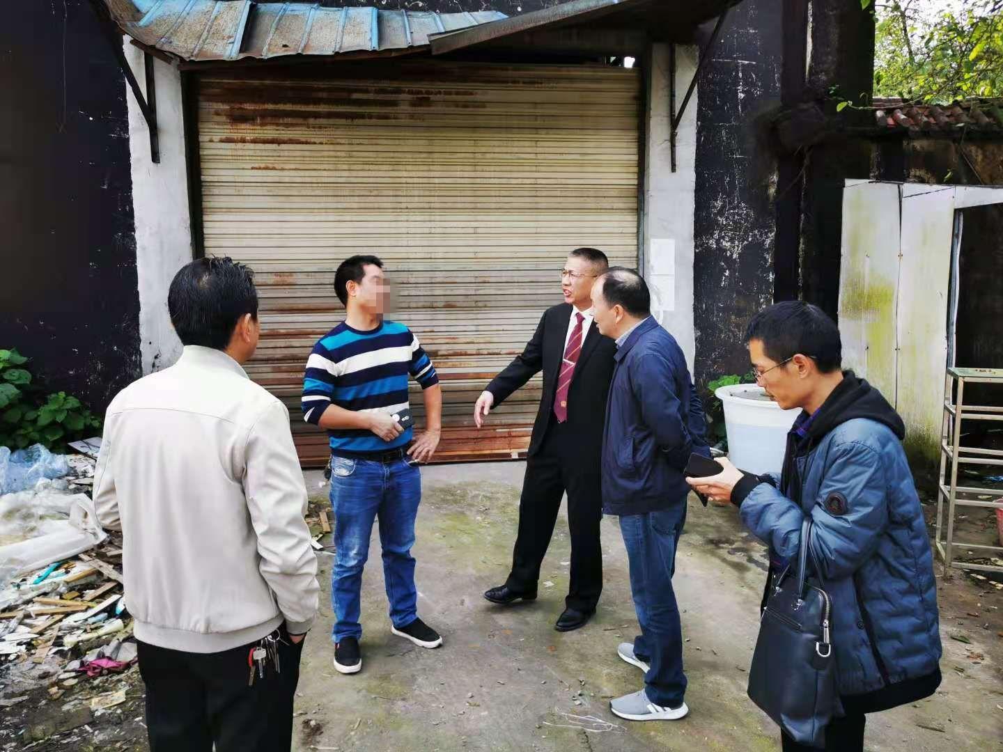 吉首店面租賃全攻略，選址、費(fèi)用及經(jīng)營(yíng)策略詳解