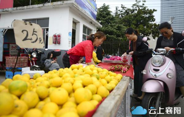 襄陽二汽遷址最新動(dòng)態(tài)，科技引領(lǐng)智能出行新時(shí)代