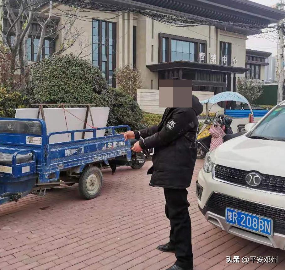 沛縣個人房源出租，與自然美景相遇，內(nèi)心平和的居住之旅