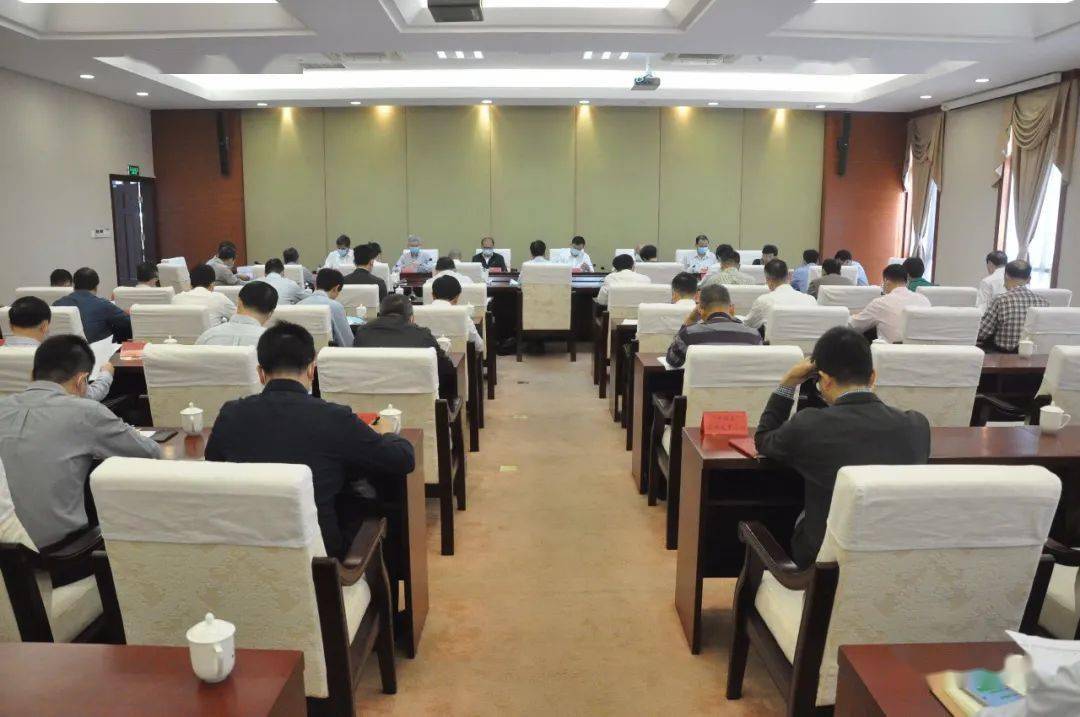 泉州城市規(guī)劃最新動(dòng)態(tài)，城市變遷與奮進(jìn)人生之路