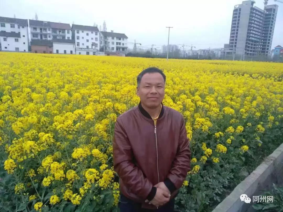 陜西全國焊工比賽，探尋匠心傳承，期待小巷中的技藝風采