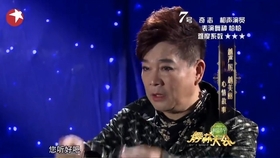 舞臺上的榮耀與爭議，掌聲下的演員之路