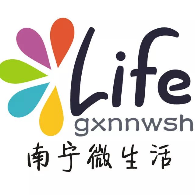 新泰微生活資訊速遞，探尋自然美景，尋找內心平和的旅行