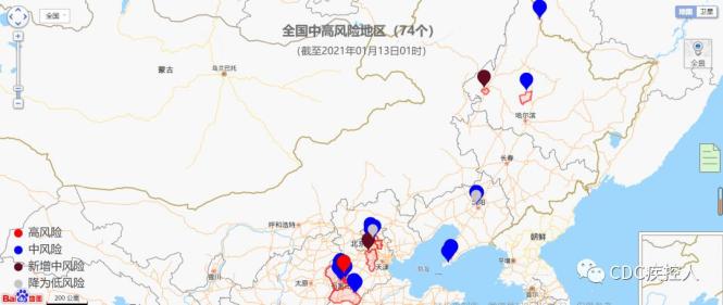 最新疫情風(fēng)險(xiǎn)區(qū)域變化，學(xué)習(xí)號角響起，自信與成就感的源泉