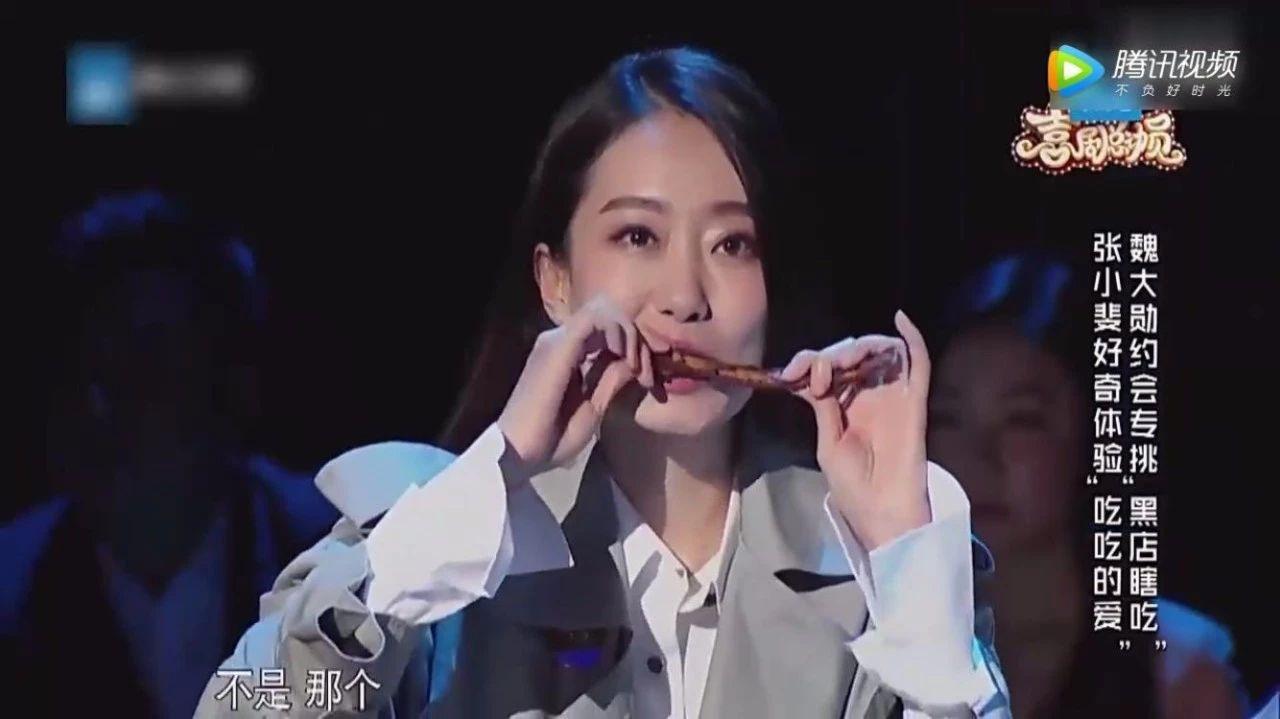 宣言演員女友獨(dú)家揭秘，星光背后的柔情時(shí)光