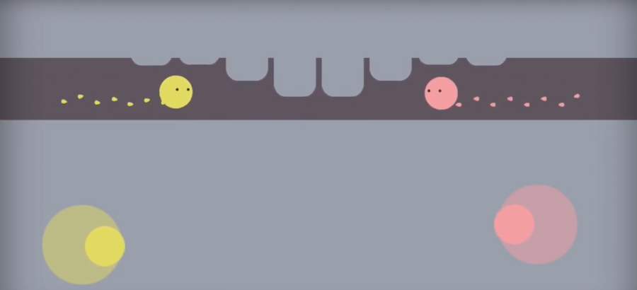 科技新品引領未來之路，官路彎彎最新章節(jié)速遞