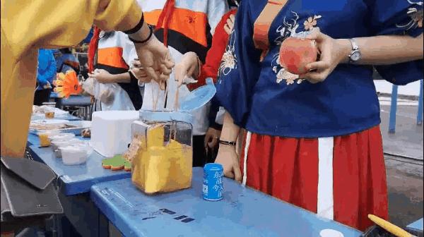 菠蘿理財最新動態(tài)，蛻變之路與自信成就財富夢想