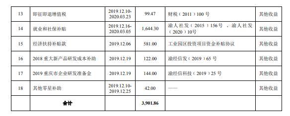 川儀股份最新動態(tài)，回望過去，前瞻未來