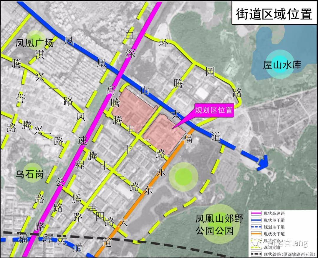 深圳福永未來城市藍(lán)圖震撼發(fā)布，最新規(guī)劃圖揭曉?標(biāo)題建議，深圳福永新規(guī)劃圖發(fā)布，未來城市藍(lán)圖展望?