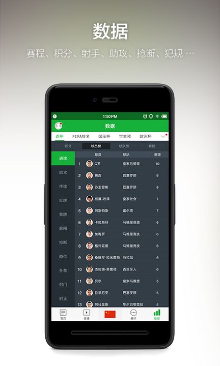 懂球帝最新版下載指南，智能科技與足球熱情的完美融合