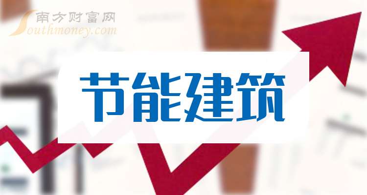 中衡設(shè)計最新動態(tài)，啟程自然美景探索之旅！