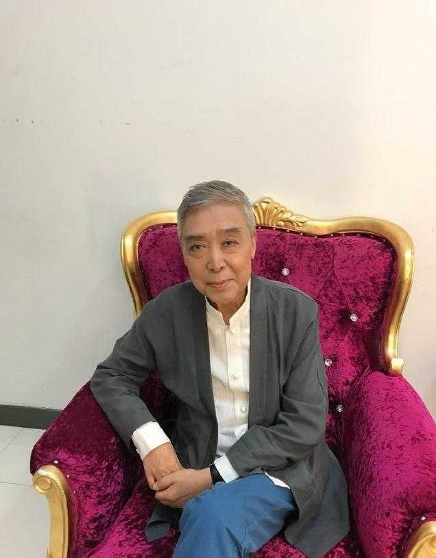 師勝杰的最新動(dòng)態(tài)，日常趣事與真摯友情的分享