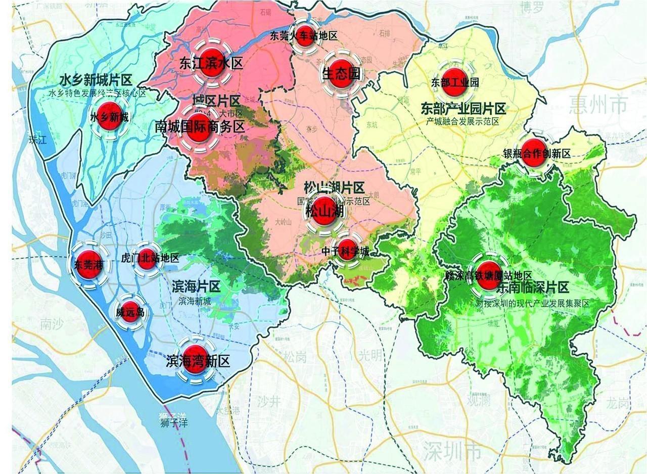 南沙拍地最新動(dòng)態(tài)，繁榮發(fā)展的土地市場展望