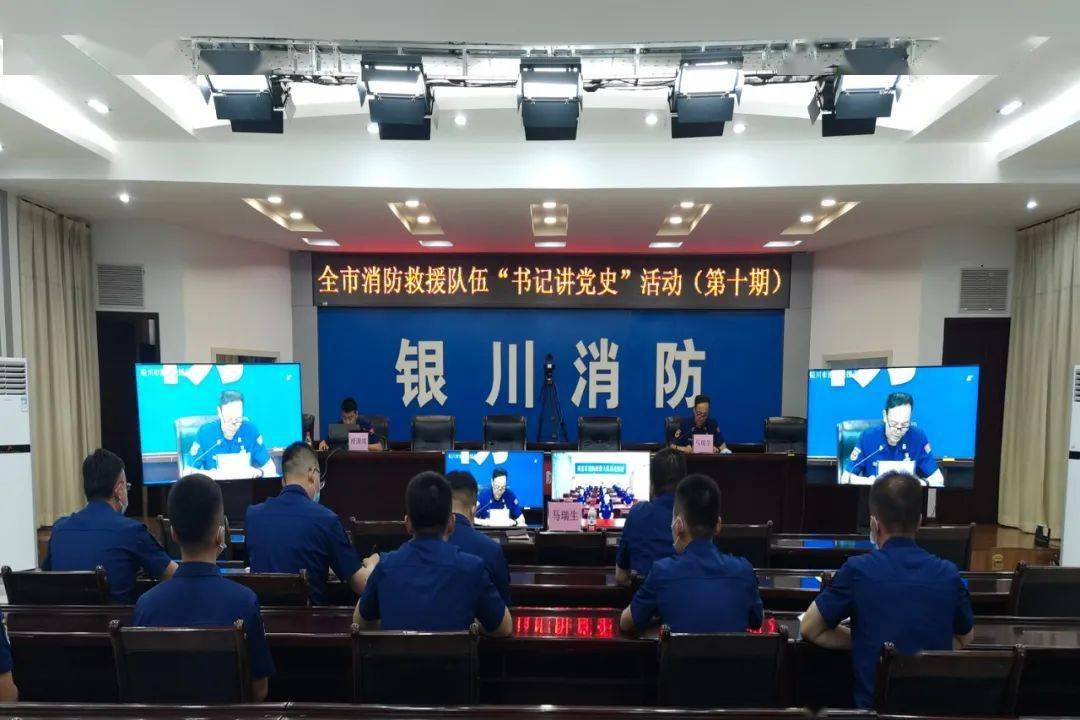 今日銀川新聞熱點(diǎn)，變化中的力量與學(xué)習(xí)帶來的自信與成就感