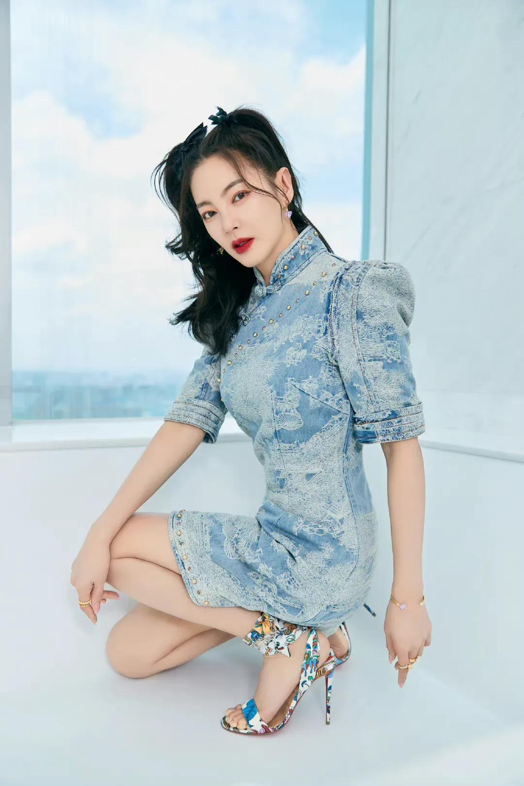 最新美美噠，時尚潮流、科技發(fā)展與生活美學的融合創(chuàng)新