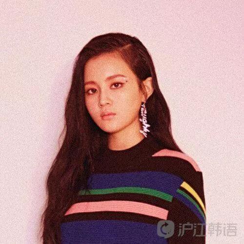 最新韓文歌曲，自然之旅的心靈鼓舞旋律