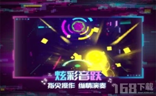 最新動感音樂大賞，瞬間燃爆全場的音樂盛宴！