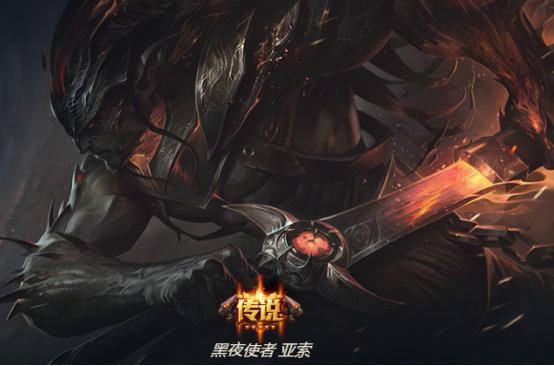 劍豪最新加點(diǎn)攻略，掌握核心技能，獨(dú)步江湖之巔
