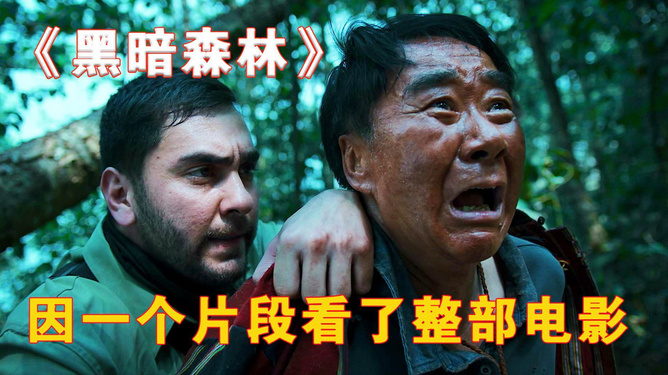 2024國產(chǎn)最新電影，小巷深處的隱藏瑰寶