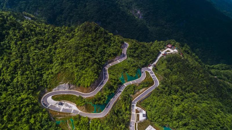 盤山最新招聘，啟程自信之旅，學(xué)習(xí)變化成就無限可能