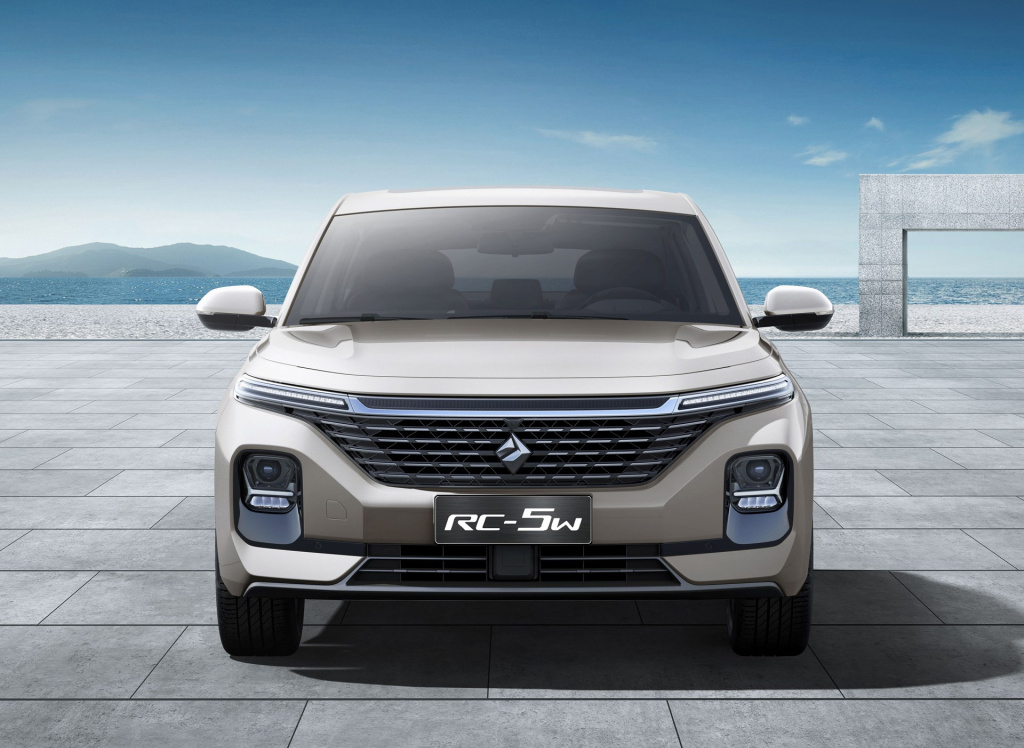 寶駿最新上市車型引領(lǐng)汽車市場新篇章開啟。