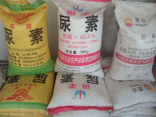 蘭花尿素最新價格動態(tài)，力量變化與自信成就感的交織展現(xiàn)