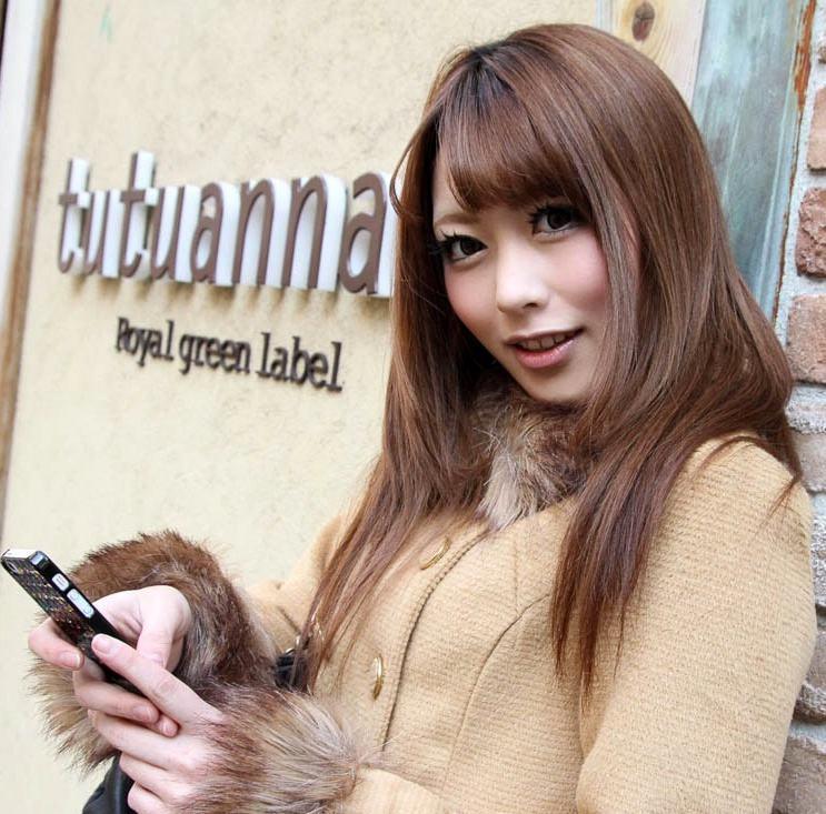 櫻井步的最新動態(tài)，探索要點、成就展望與未來預(yù)測