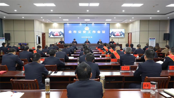 麻城最新新聞動(dòng)態(tài)，學(xué)習(xí)變化，自信成就夢(mèng)想