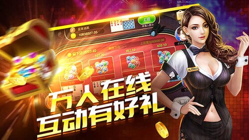 比特棋牌最新版，全方位教程，適合初學(xué)者與進(jìn)階用戶的使用指南