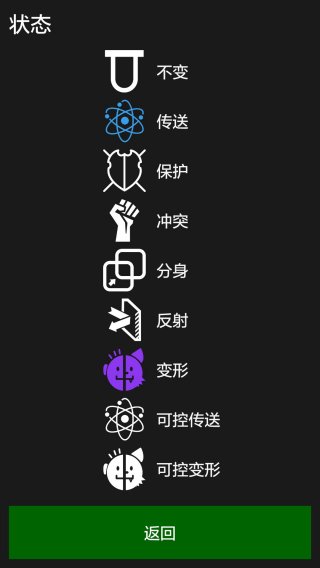 悲情法典最新版深度解析與觀點(diǎn)闡述，全面解讀最新內(nèi)容及其情感內(nèi)涵