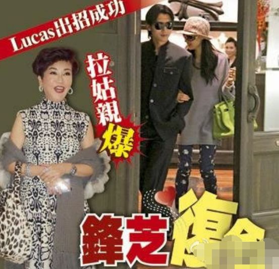鋒芝最新動(dòng)態(tài)，勵(lì)志變革之旅，自信成就夢(mèng)想之源