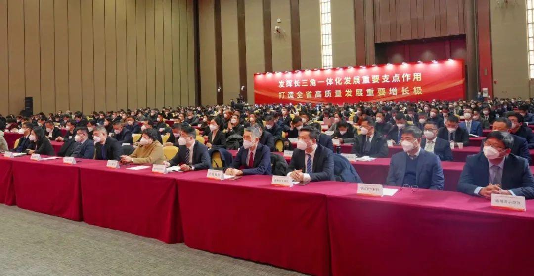 海門招商重工最新招聘啟事，攜手共創(chuàng)輝煌未來，乘風(fēng)破浪與強(qiáng)者同行