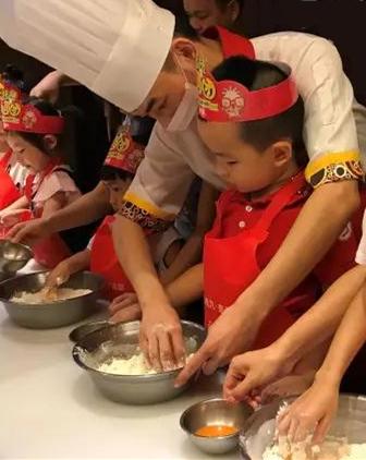 滴答樂園最新版下載，自然美景的夢幻探索之旅