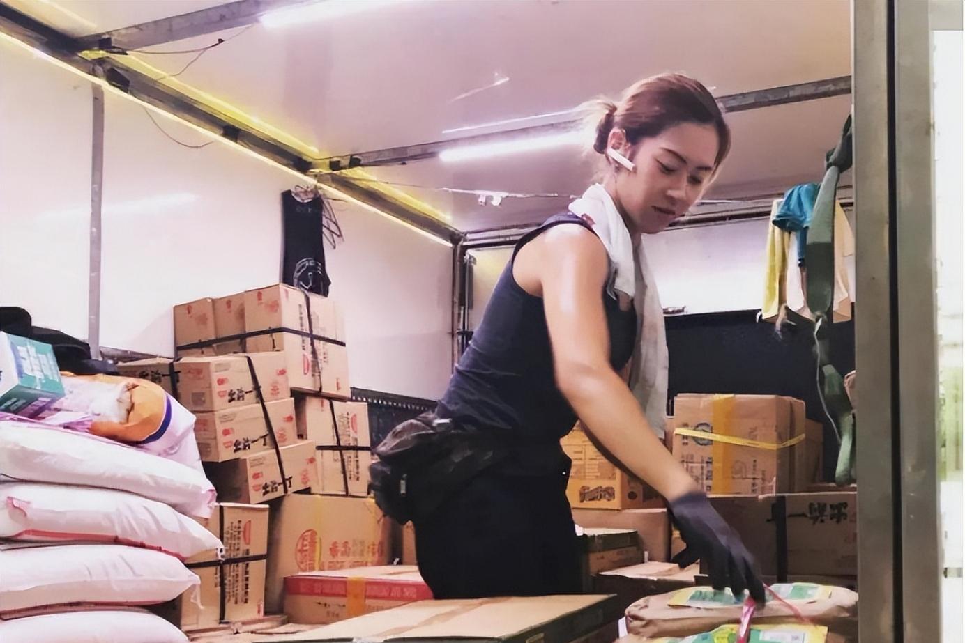 最新島國搬運工，時代產(chǎn)物還是爭議焦點？