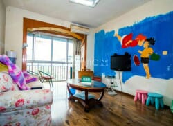 東光房屋出租最新信息，優(yōu)質(zhì)居住選擇，您的理想住所在這里。