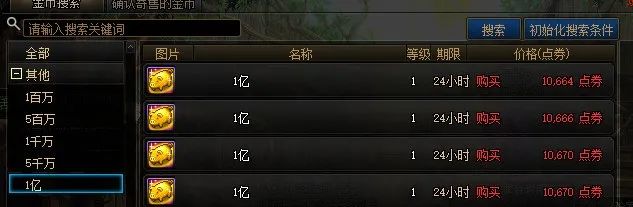 DNF游戲幣最新比例揭秘，小巷寶藏探險的獨特環(huán)境與非凡樂趣體驗