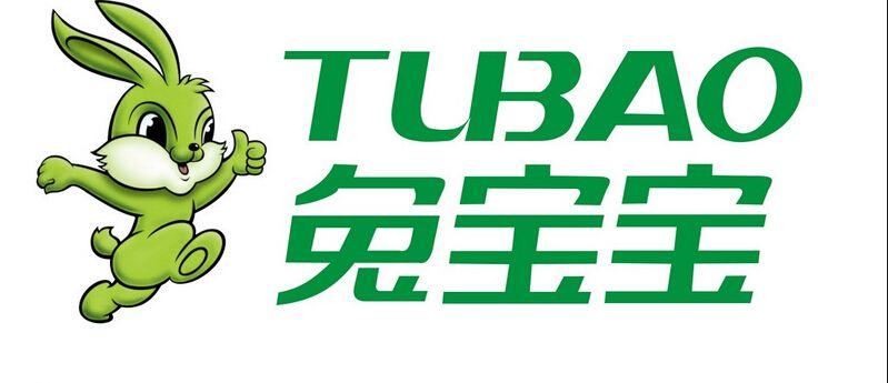 索菲亞股票最新動態(tài)，科技巨頭重塑家居行業(yè)，引領(lǐng)未來生活體驗新篇章