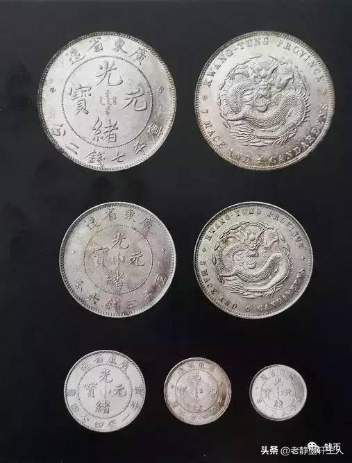 國(guó)際銀價(jià)最新動(dòng)態(tài)，背景、進(jìn)展與全球影響全解析