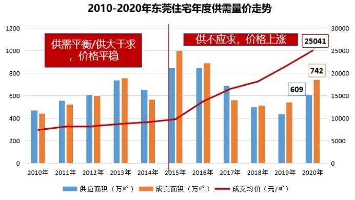 博羅石灣特色小店招聘啟事，小巷中的最新職位與機(jī)遇呼喚