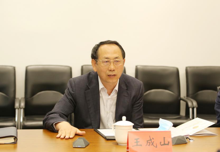 寶坻人才網(wǎng)最新招聘啟航，職業(yè)夢(mèng)想之旅即刻開(kāi)啟！